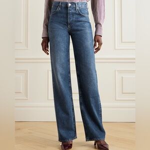 Citizens Of Humanity Annina Jeans